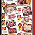 Pingo Doce Super 7 a 13 abril p9.jpg